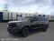 2026 Ford Expedition Max Platinum 4x4