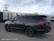 2026 Ford Expedition Max Platinum 4x4