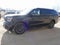 2026 Ford Expedition Max Platinum 4x4