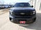 2026 Ford Expedition Max Platinum 4x4