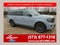 2026 Ford Expedition Max Platinum 4x4