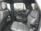 2026 Ford Expedition Max Platinum 4x4
