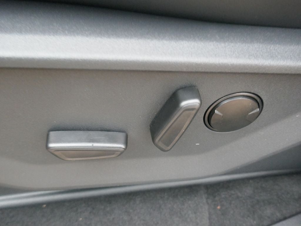 2026 Ford Expedition Max Platinum 4x4