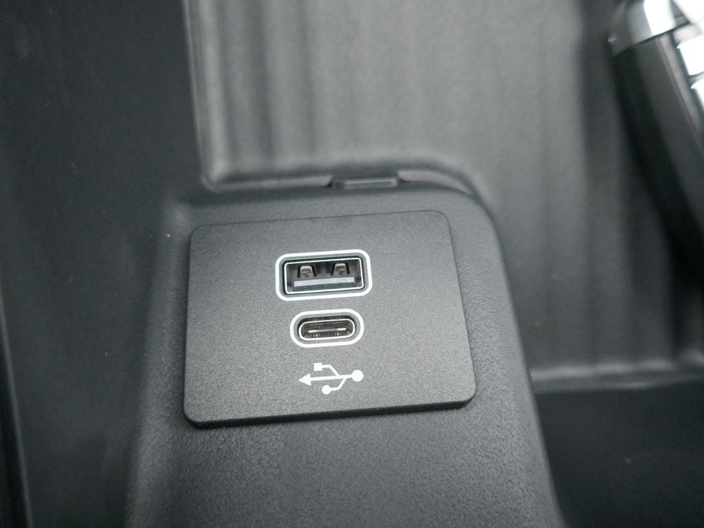 2026 Ford Expedition Max Platinum 4x4