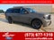 2027 Ford Expedition Max Platinum 4x4