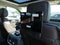 2027 Ford Expedition Max Platinum 4x4