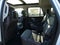 2027 Ford Expedition Max Platinum 4x4