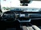 2027 Ford Expedition Max Platinum 4x4