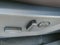 2027 Ford Expedition Max Platinum 4x4