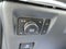 2027 Ford Expedition Max Platinum 4x4