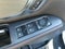 2027 Ford Expedition Max Platinum 4x4