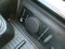 2027 Ford Expedition Max Platinum 4x4