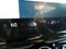2027 Ford Expedition Max Platinum 4x4