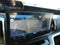 2027 Ford Expedition Max Platinum 4x4