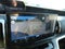 2027 Ford Expedition Max Platinum 4x4
