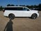 2027 Ford Expedition Max Platinum 4x4