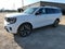 2027 Ford Expedition Max Platinum 4x4