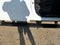 2027 Ford Expedition Max Platinum 4x4