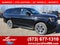 2026 Ford Expedition Active 4x4