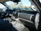 2026 Ford Expedition Active 4x4