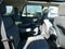2026 Ford Expedition Active 4x4