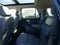 2026 Ford Expedition Active 4x4