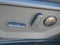 2026 Ford Expedition Active 4x4