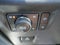 2026 Ford Expedition Active 4x4