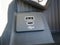 2026 Ford Expedition Active 4x4