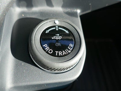 2026 Ford Expedition Active 4x4