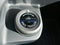 2026 Ford Expedition Active 4x4