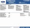 2026 Ford Expedition Active 4x4