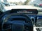 2026 Ford Expedition Active 4x4
