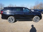2026 Ford Expedition Active 4x4