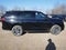 2026 Ford Expedition Active 4x4