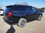 2026 Ford Expedition Active 4x4