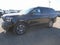 2026 Ford Expedition Active 4x4