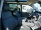 2026 Ford Expedition Active 4x4