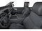 2026 Ford Expedition Active 4x4