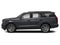 2026 Ford Expedition Active 4x4