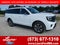 2027 Ford Expedition Active 4x4