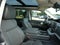 2027 Ford Expedition Active 4x4