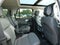 2027 Ford Expedition Active 4x4