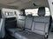 2027 Ford Expedition Active 4x4