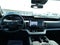 2027 Ford Expedition Active 4x4