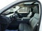 2027 Ford Expedition Active 4x4