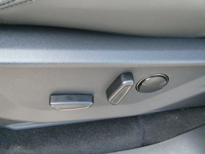2027 Ford Expedition Active 4x4