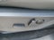 2027 Ford Expedition Active 4x4