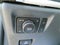 2027 Ford Expedition Active 4x4