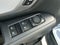 2027 Ford Expedition Active 4x4